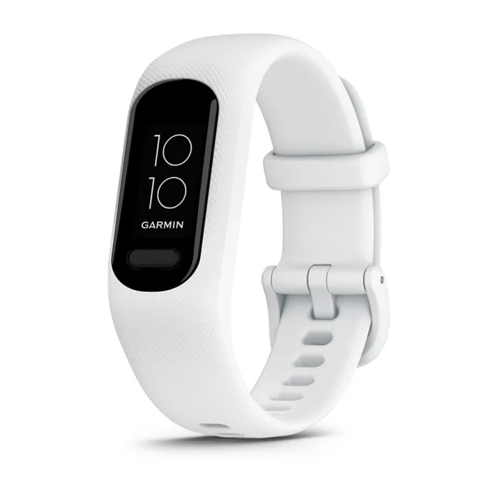 garmin_uae